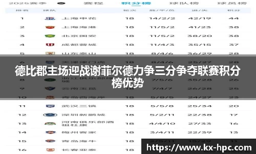 bwin必赢平台