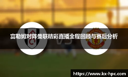 bwin必赢官方网站
